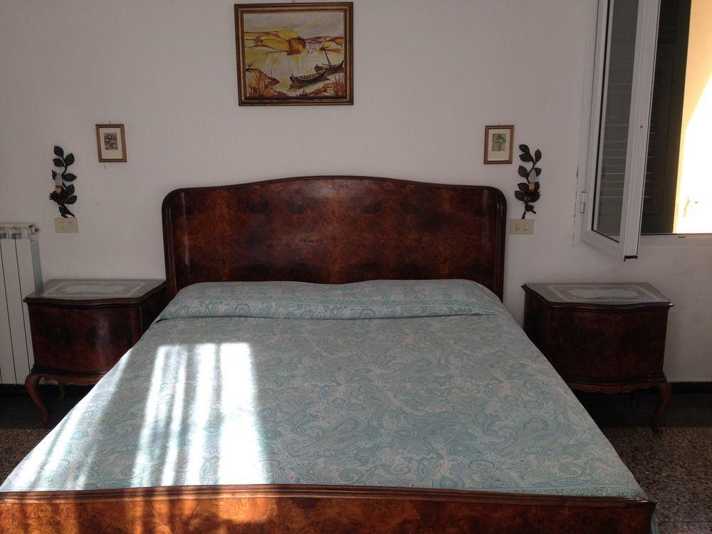 Appartamento Maraschino Λεβάντο Εξωτερικό φωτογραφία