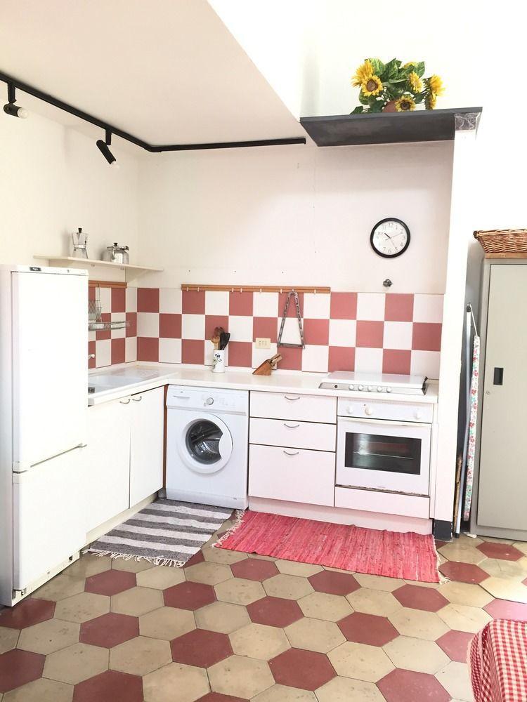 Appartamento Maraschino Λεβάντο Εξωτερικό φωτογραφία