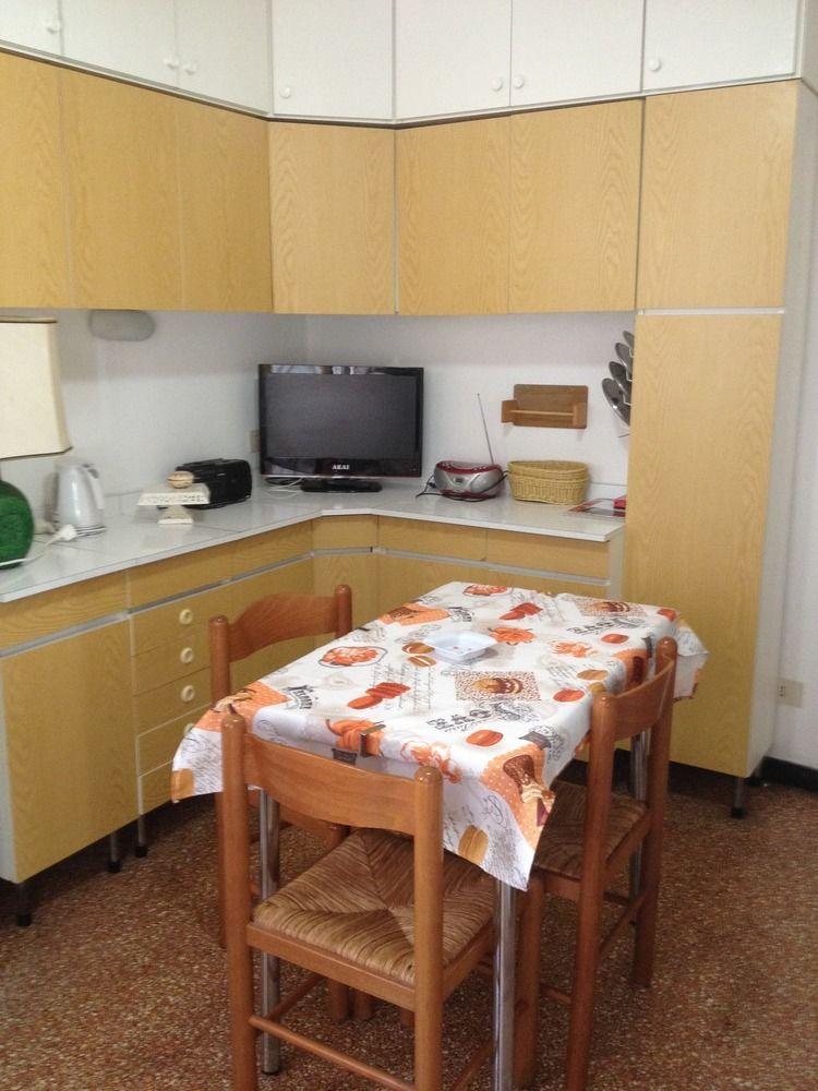 Appartamento Maraschino Λεβάντο Εξωτερικό φωτογραφία