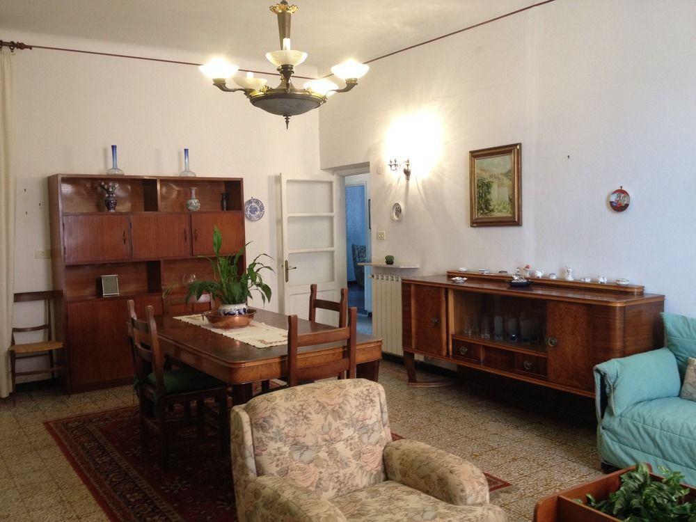 Appartamento Maraschino Λεβάντο Εξωτερικό φωτογραφία