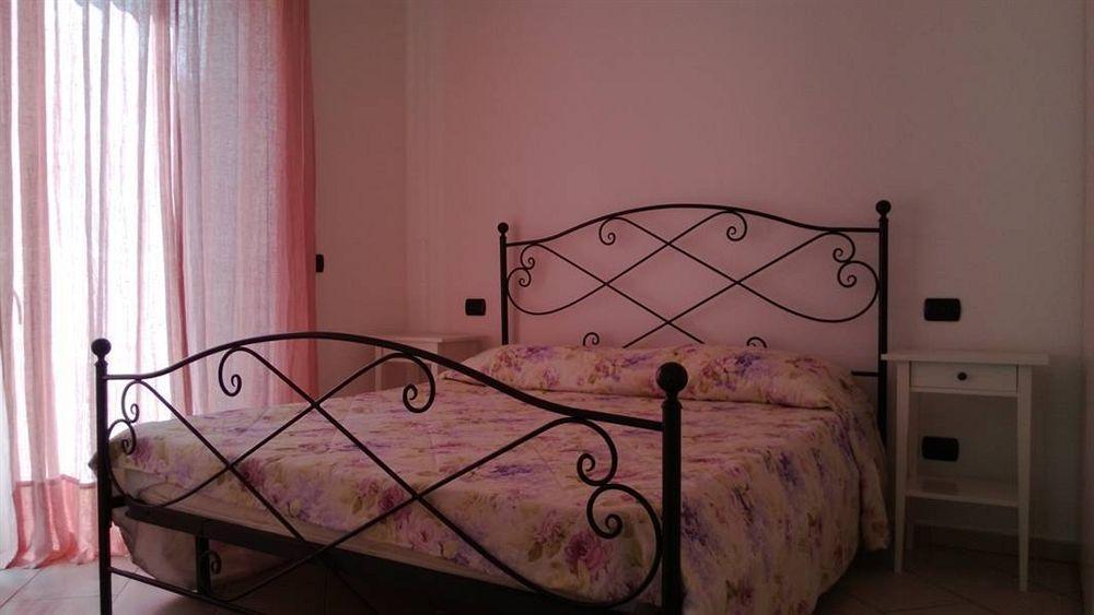 Appartamento Maraschino Λεβάντο Εξωτερικό φωτογραφία