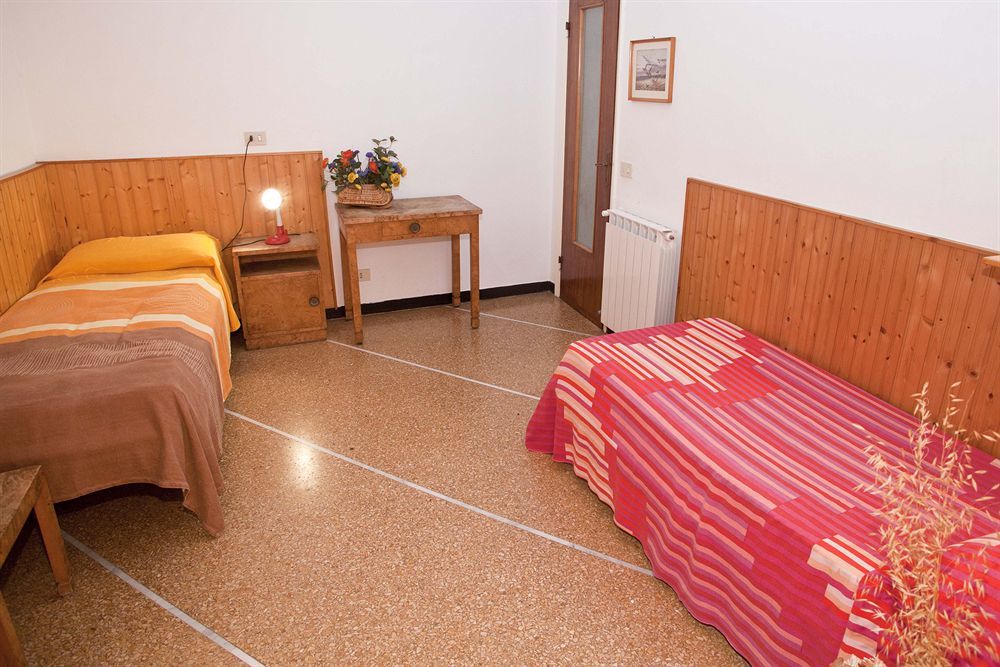 Appartamento Maraschino Λεβάντο Εξωτερικό φωτογραφία